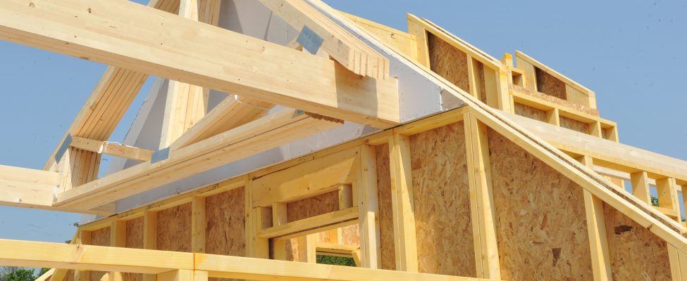 钢结构和铝结构的CE标志认证