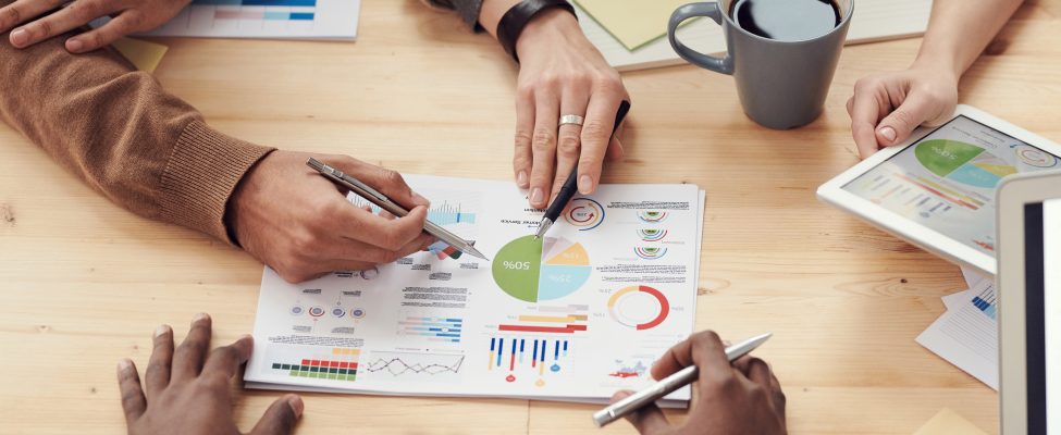 ISCC国际可持续发展和碳认证