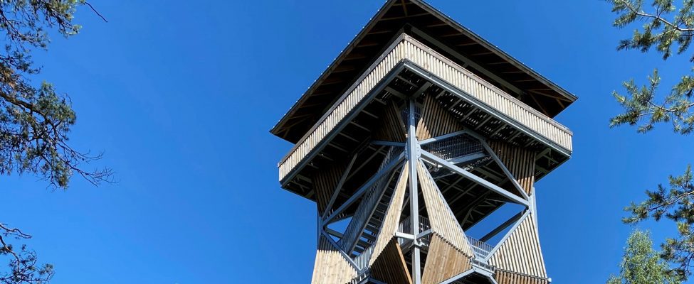 钢结构和铝结构的CE标志认证