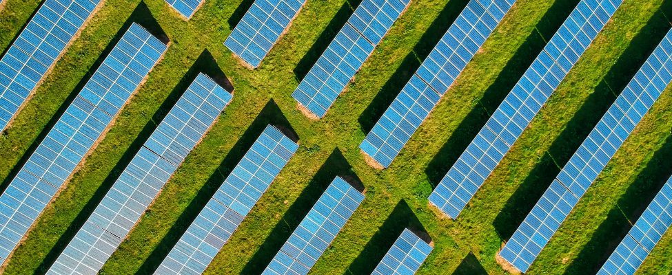 ISCC国际可持续发展和碳认证